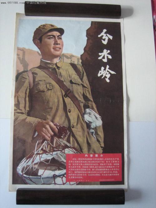 贝尔法斯特女王大学市场开发文凭证书