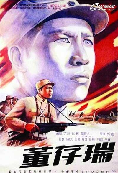 宾州布鲁斯堡大学文凭毕业证成绩认证